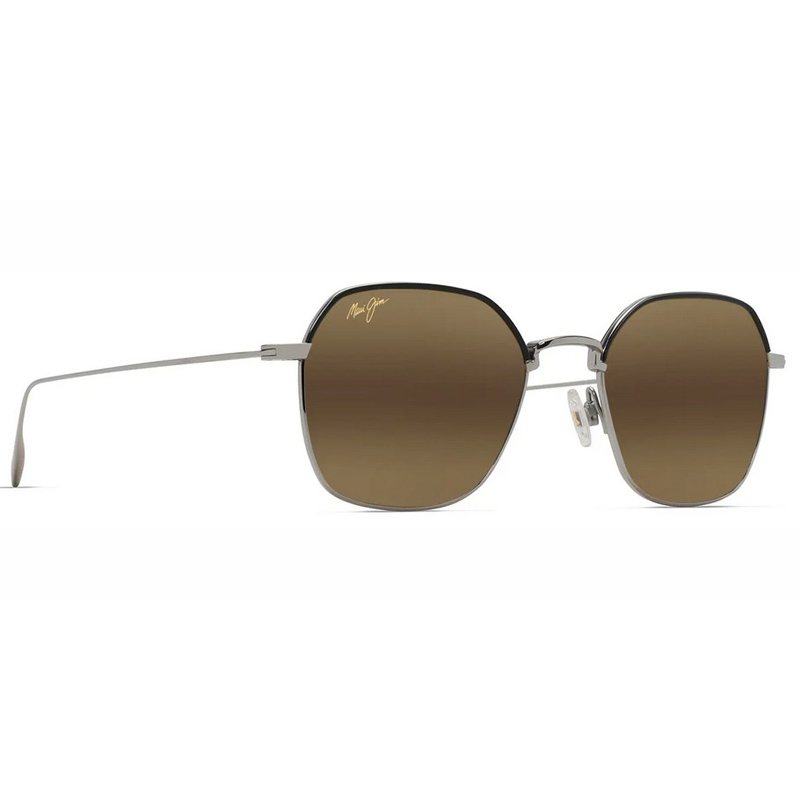 MAUI JIM Moondoggy-MM874009