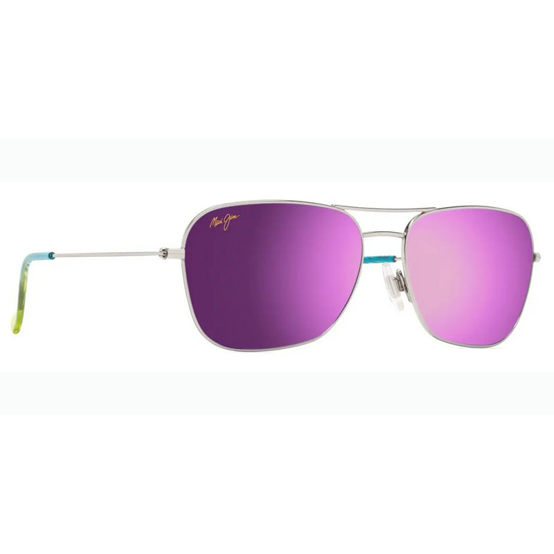 MAUI JIM NAAUAO-MM675038