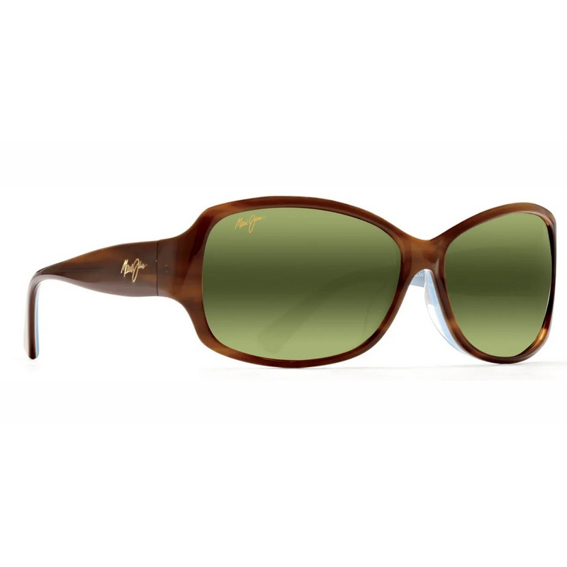 MAUI JIM Nalani-MM295009