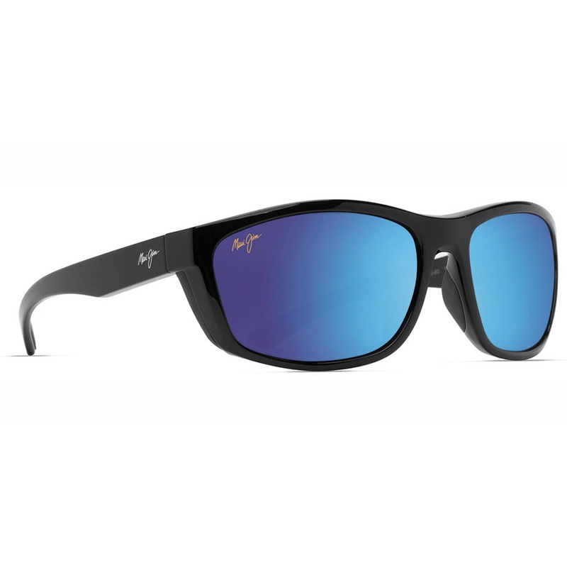 MAUI JIM Nuulanding-MM869005