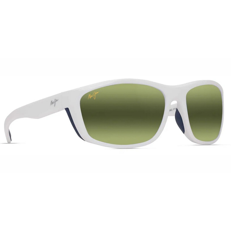 MAUI JIM Nuulanding-MM869031