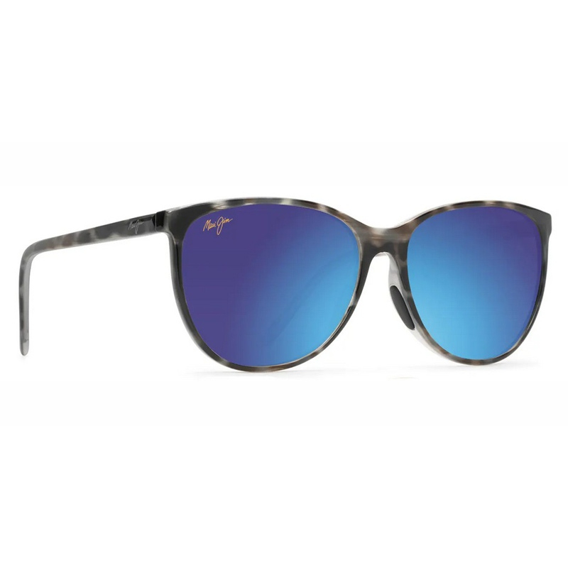 MAUI JIM Ocean-MM723020