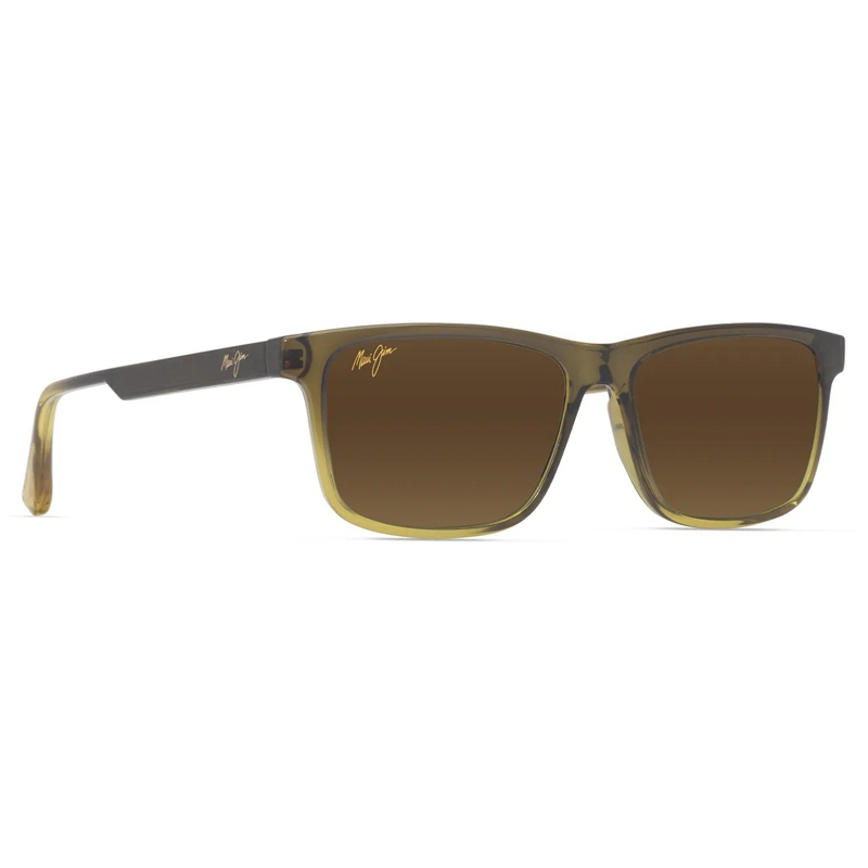 MAUI JIM OKINA-MM587020