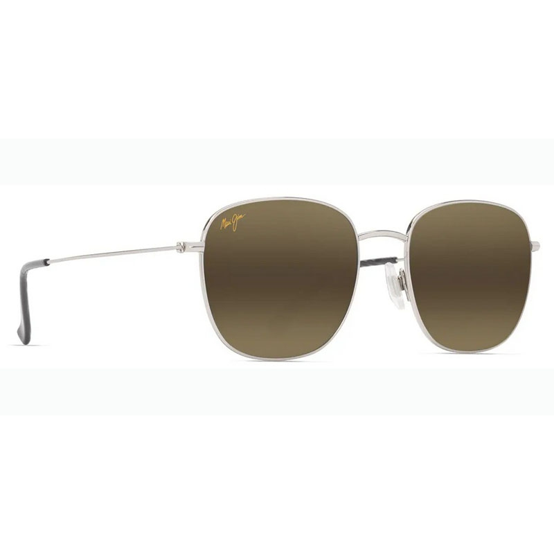 MAUI JIM OlaliAsianFit-MM657021