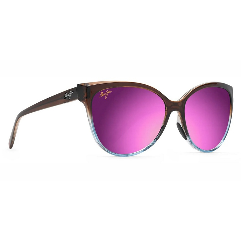 MAUI JIM Oluolu-MM537009