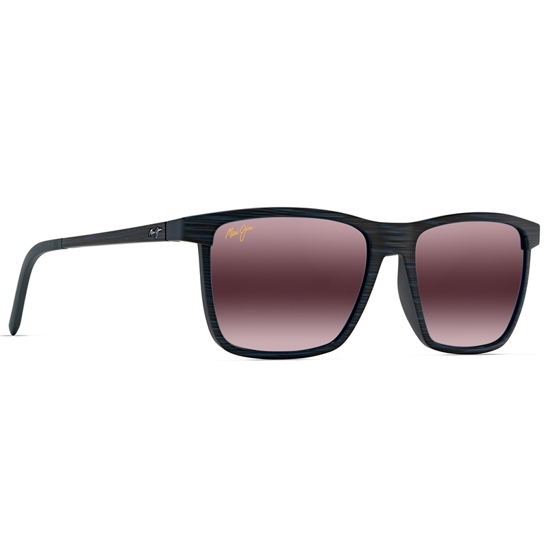 MAUI JIM OneWay-MM875026