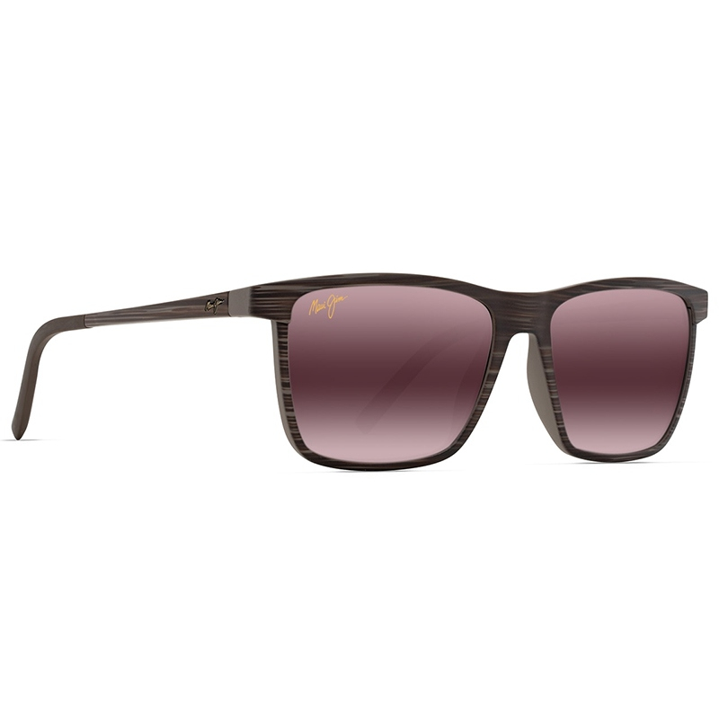 MAUI JIM OneWay-MM875027