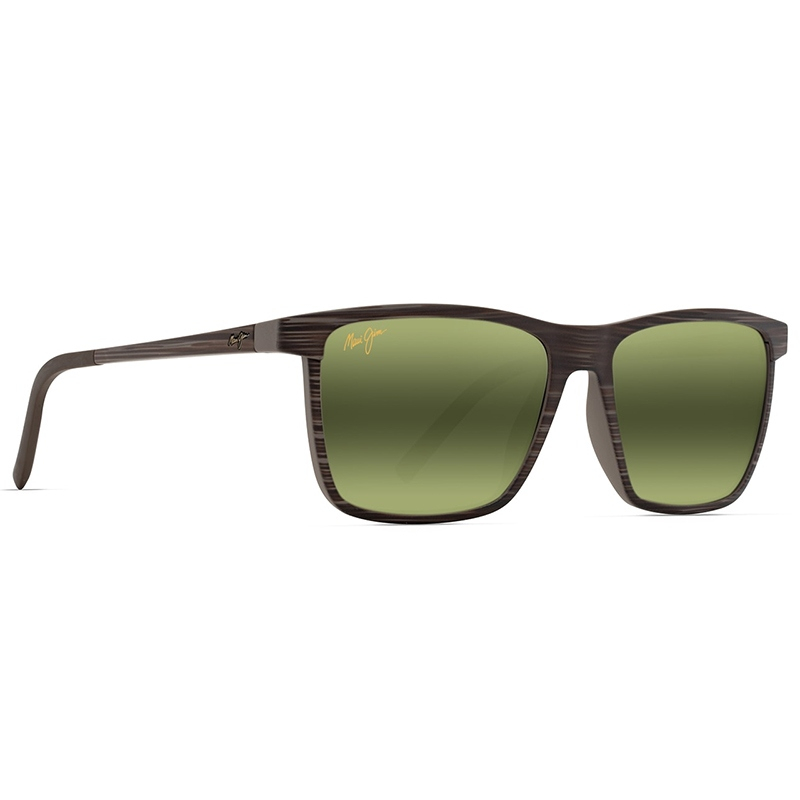 MAUI JIM OneWay-MM875031