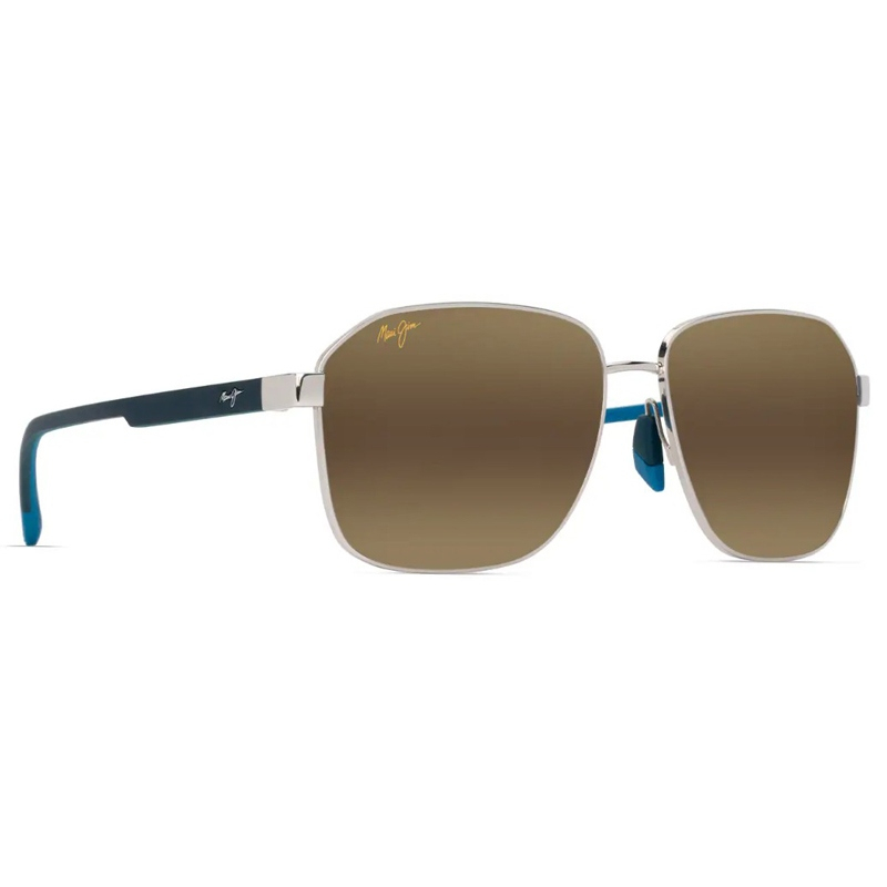 Maui Jim Onipaasianfit MM651014 MAUI JIM Onipaasianfit-MM651014