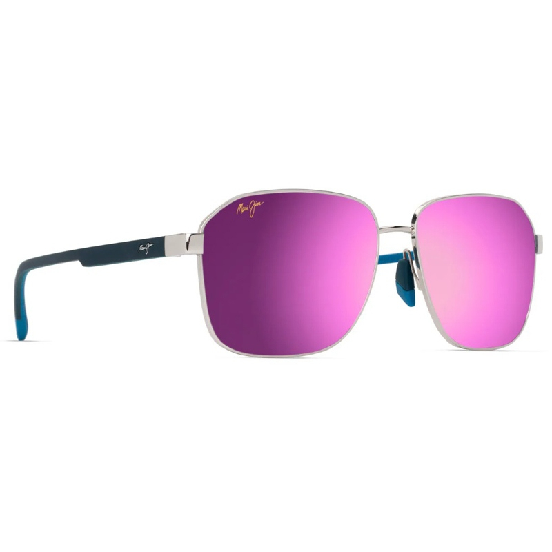MAUI JIM Onipaasianfit-MM651026