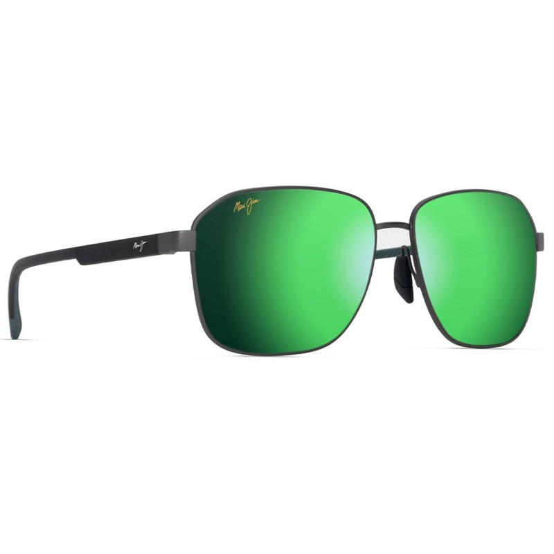 MAUI JIM Onipaasianfit-MM651031