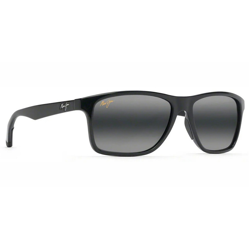 MAUI JIM Onshore-MM798017