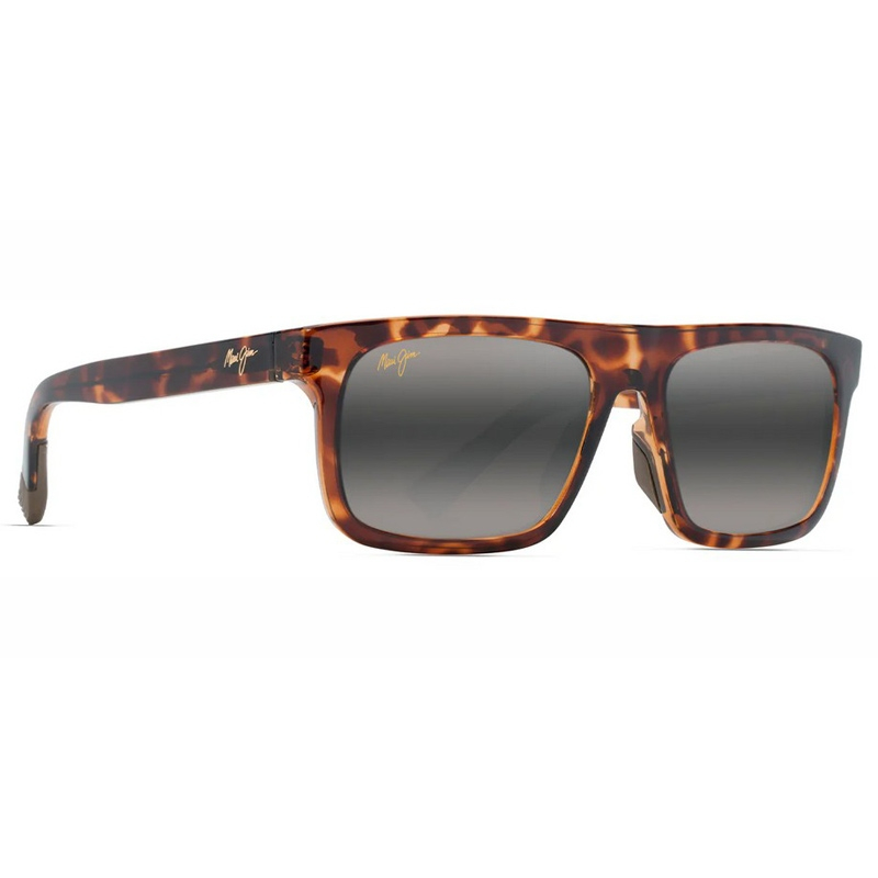 MAUI JIM Opio-MM616001