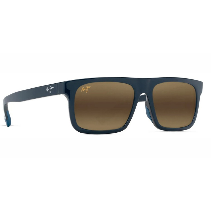 MAUI JIM Opio-MM616007