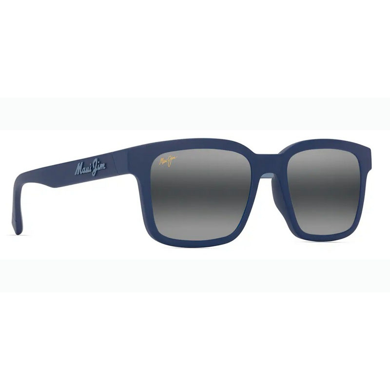 MAUI JIM OpiopioAsianFit-MM659010