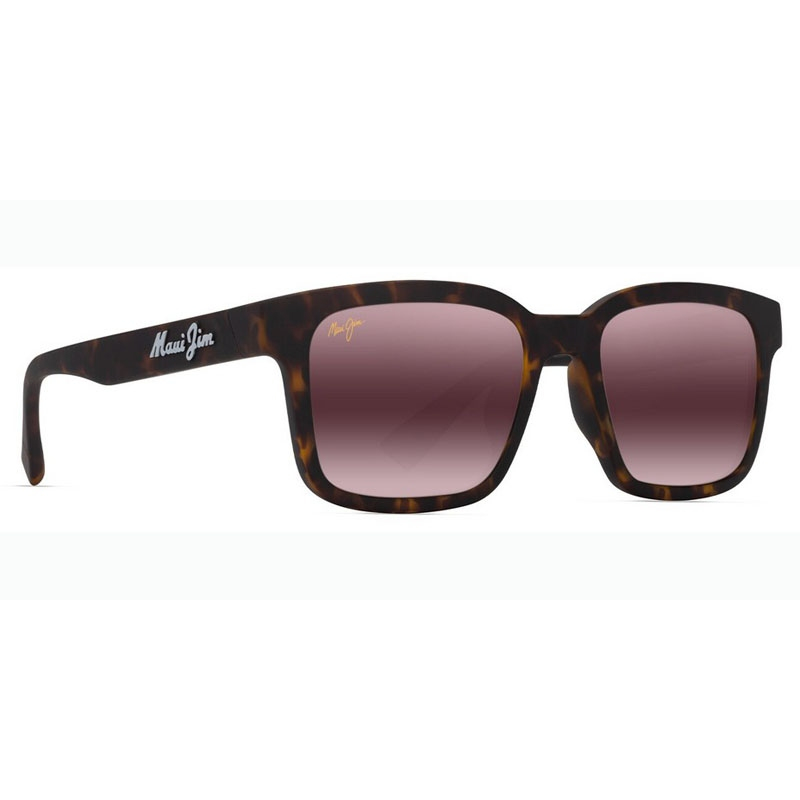 MAUI JIM OpiopioAsianFit-MM659028