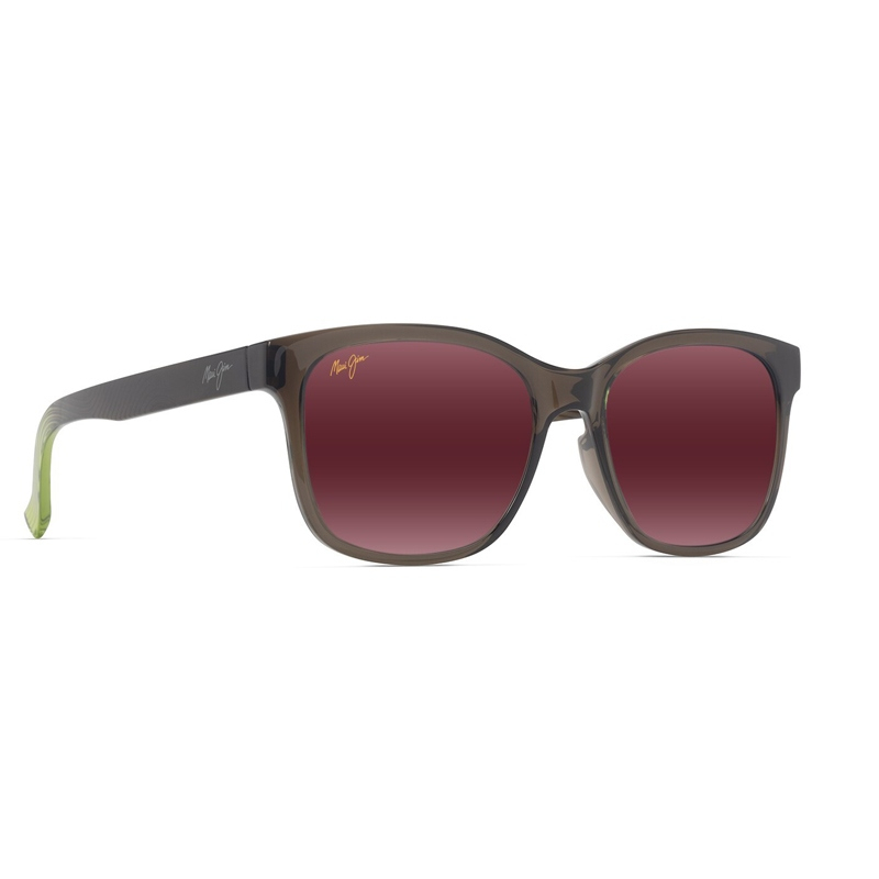MAUI JIM OWELO-MM346028