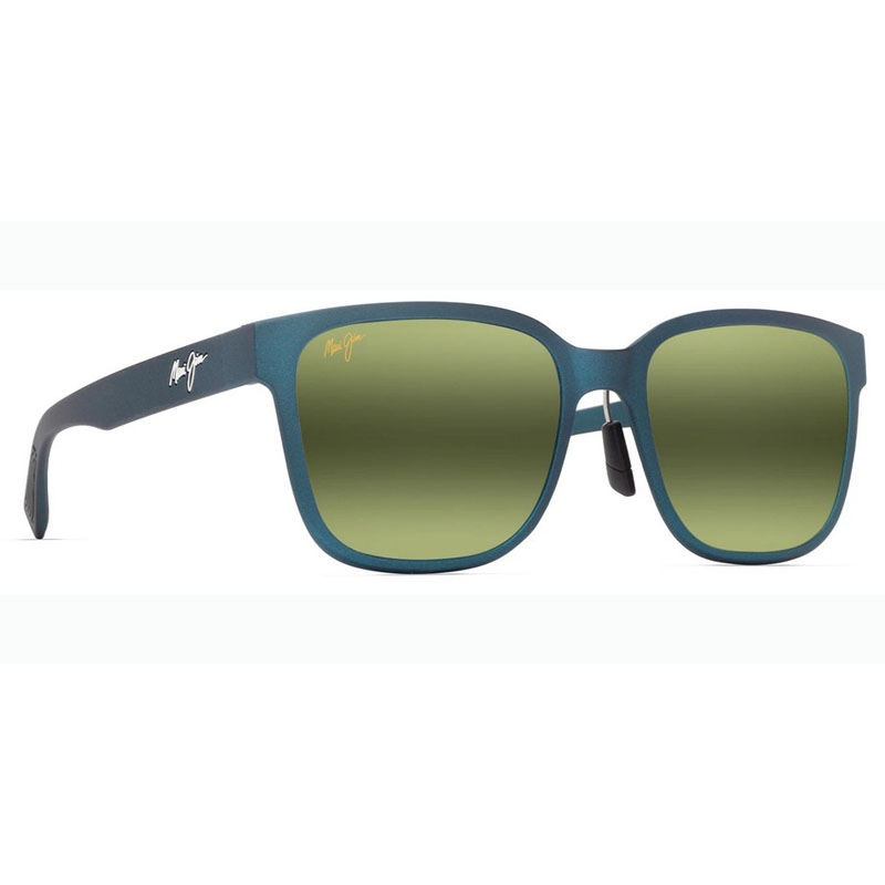 MAUI JIM PauleleAsianFit-MM660027