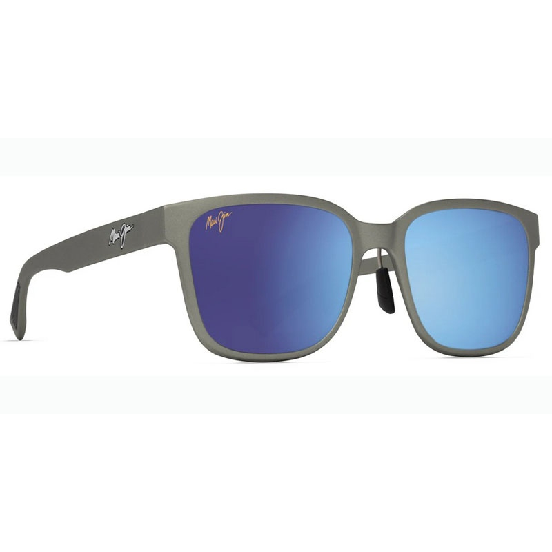 MAUI JIM PauleleAsianFit-MM660030