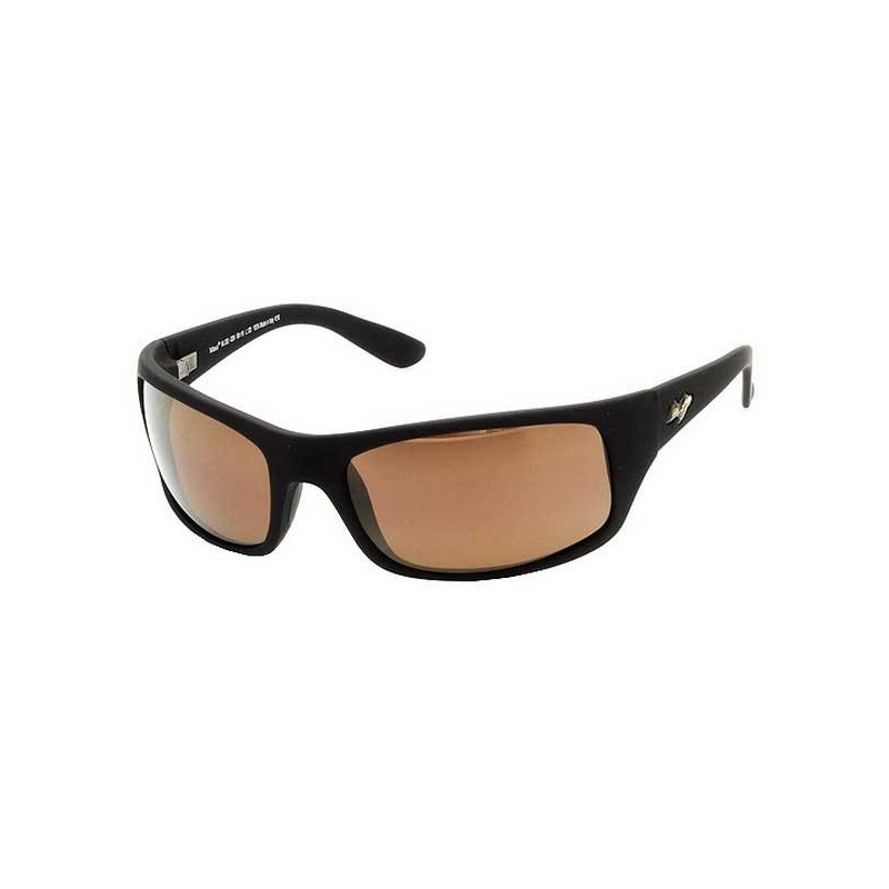 MAUI JIM Peahi-H2022M