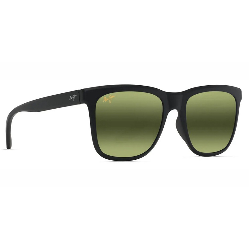 MAUI JIM Pehu-MM602029