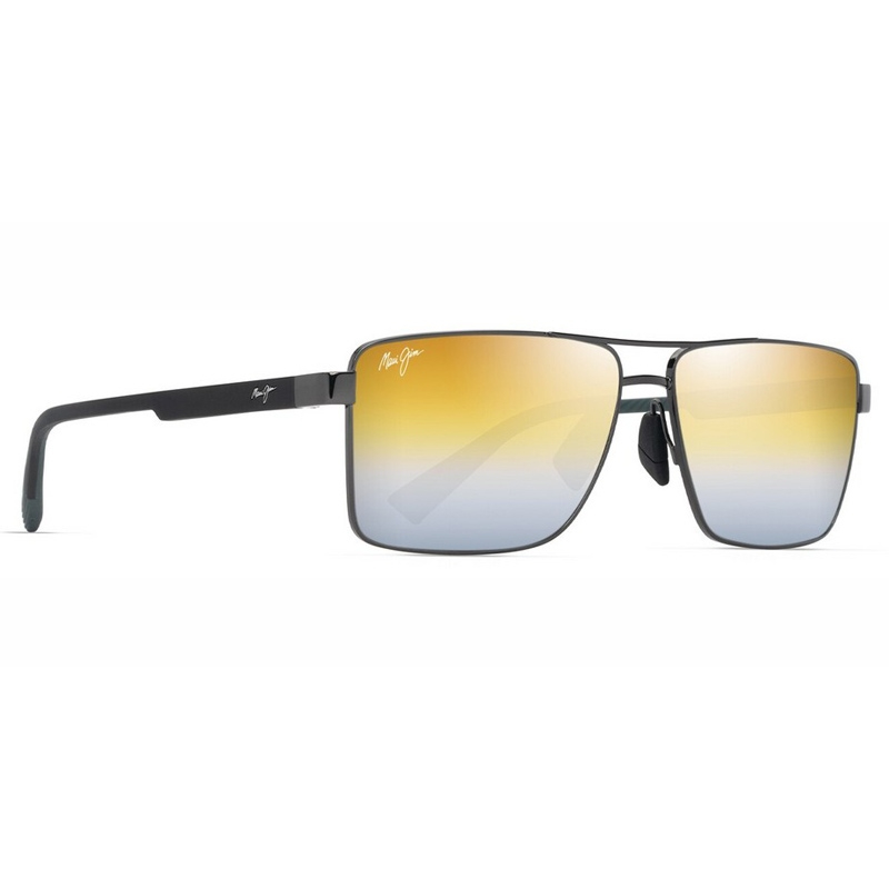 MAUI JIM Piha-MM621004