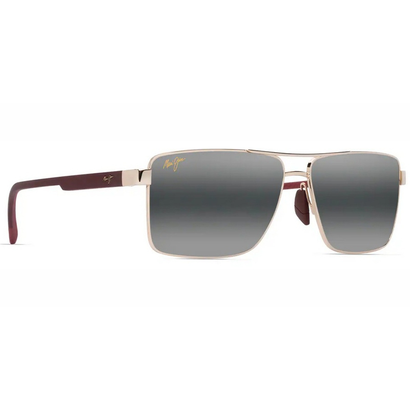 MAUI JIM Piha-MM621012