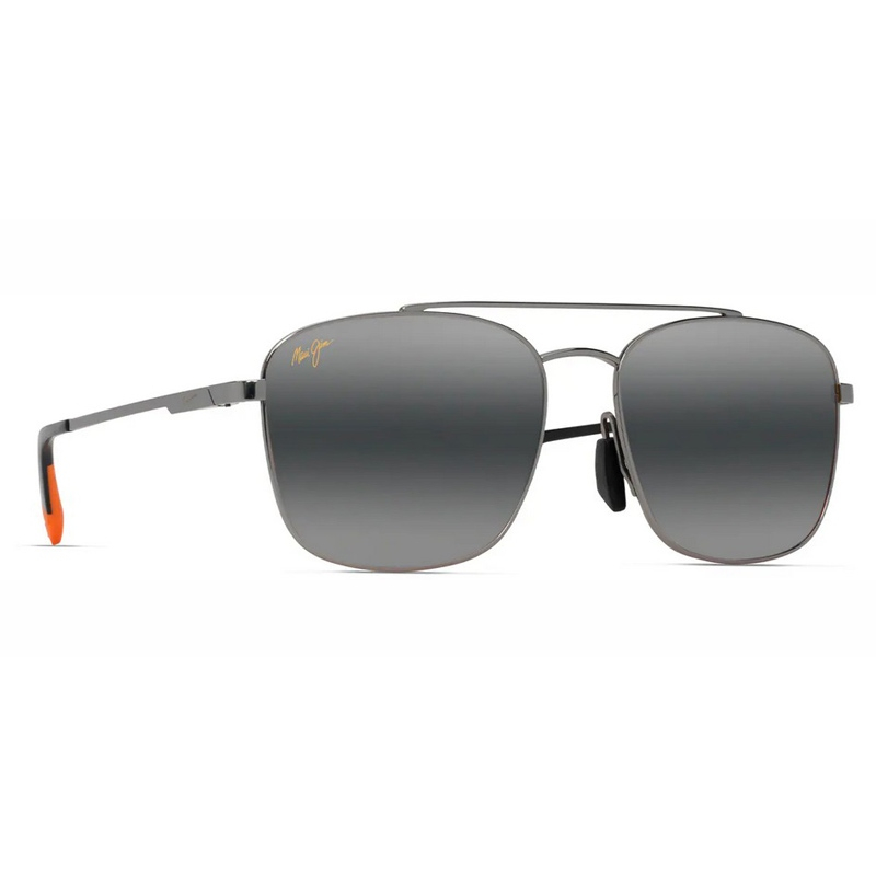 MAUI JIM PiwaiAsianFit-MM645012