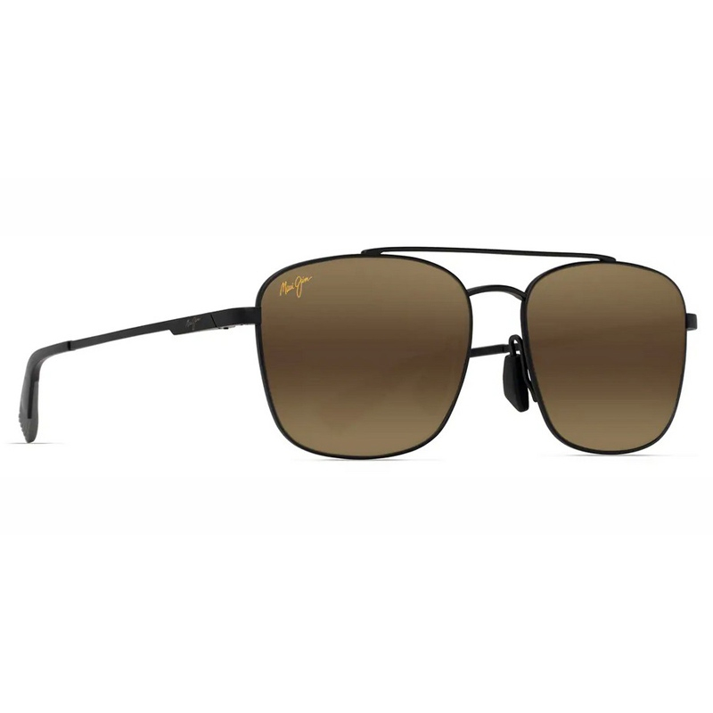 MAUI JIM PiwaiAsianFit-MM645014