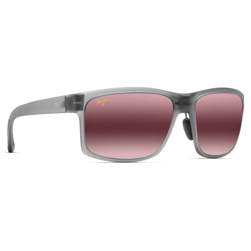 MAUI JIM PokowaiArch-MM439007
