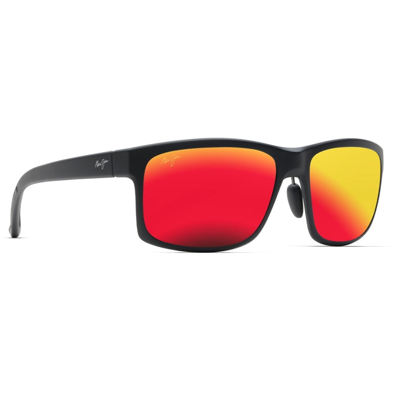MAUI JIM PokowaiArch-MM439018