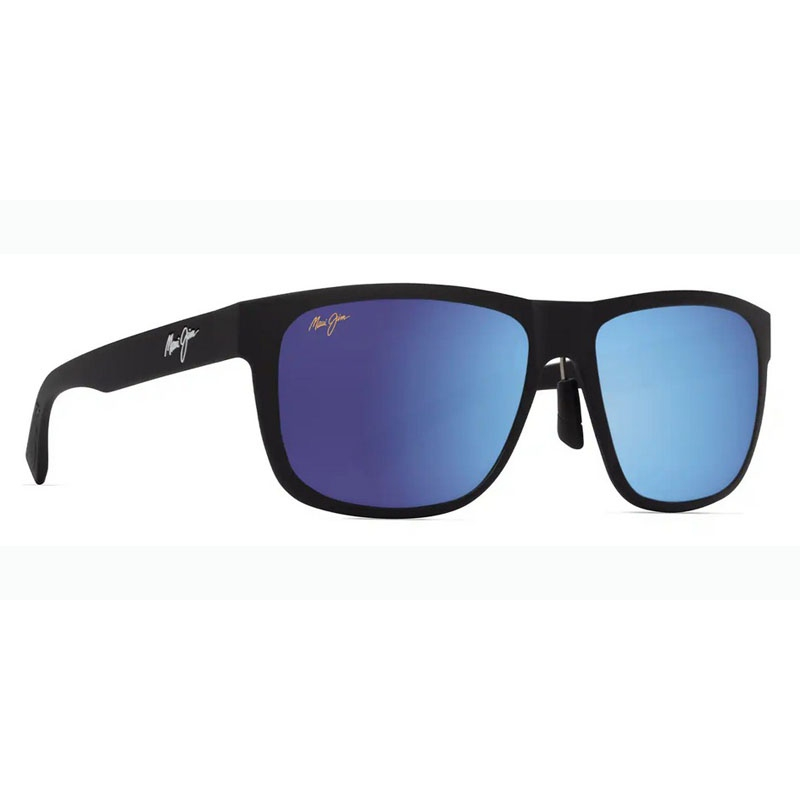 MAUI JIM PUAKEA-MM670005