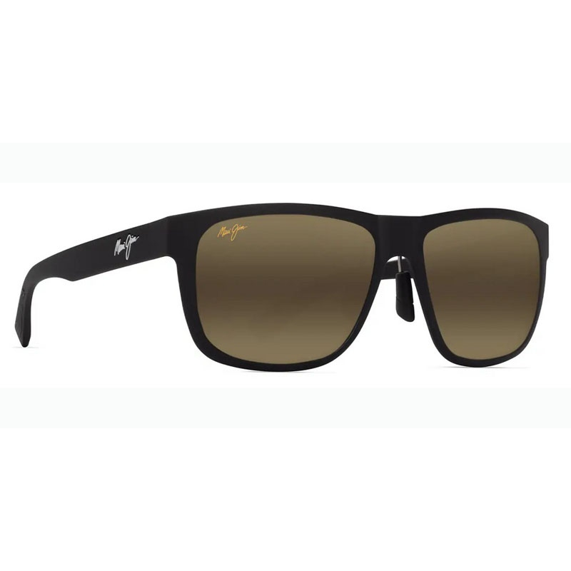 MAUI JIM PUAKEA-MM670009