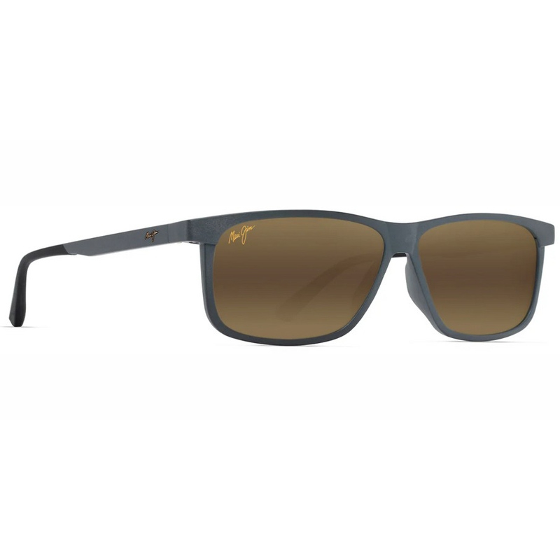 MAUI JIM Pulama-MM618019