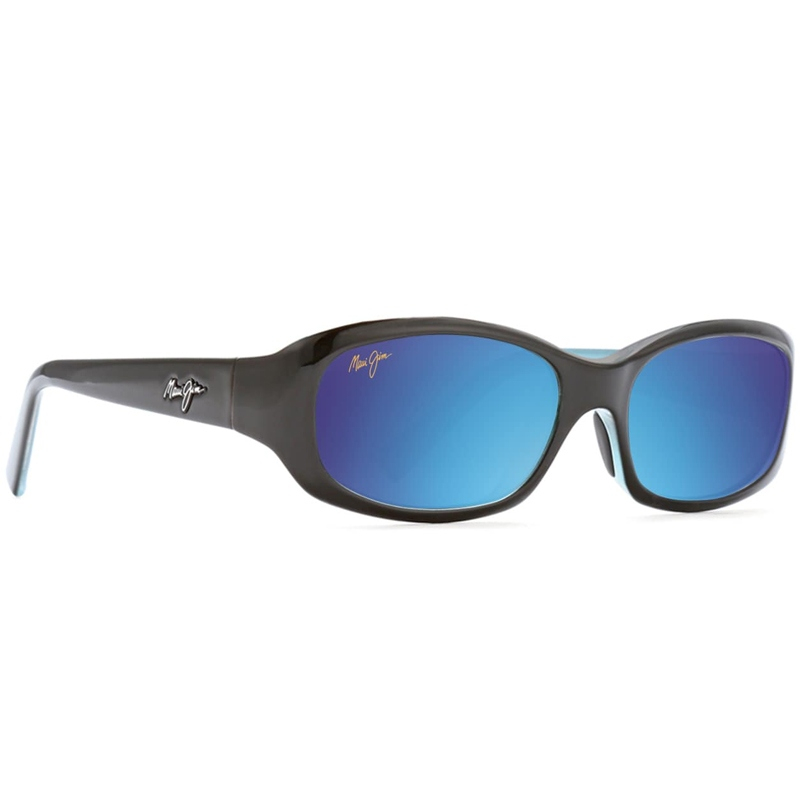 MAUI JIM Punchbowl-MM219019