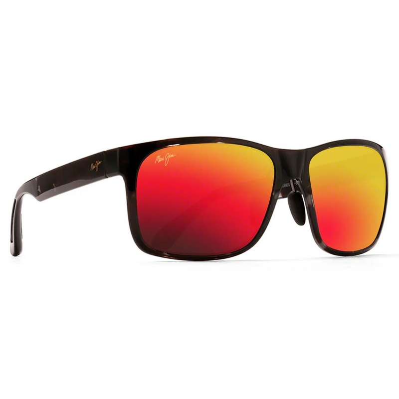 MAUI JIM RedSands-MM432042