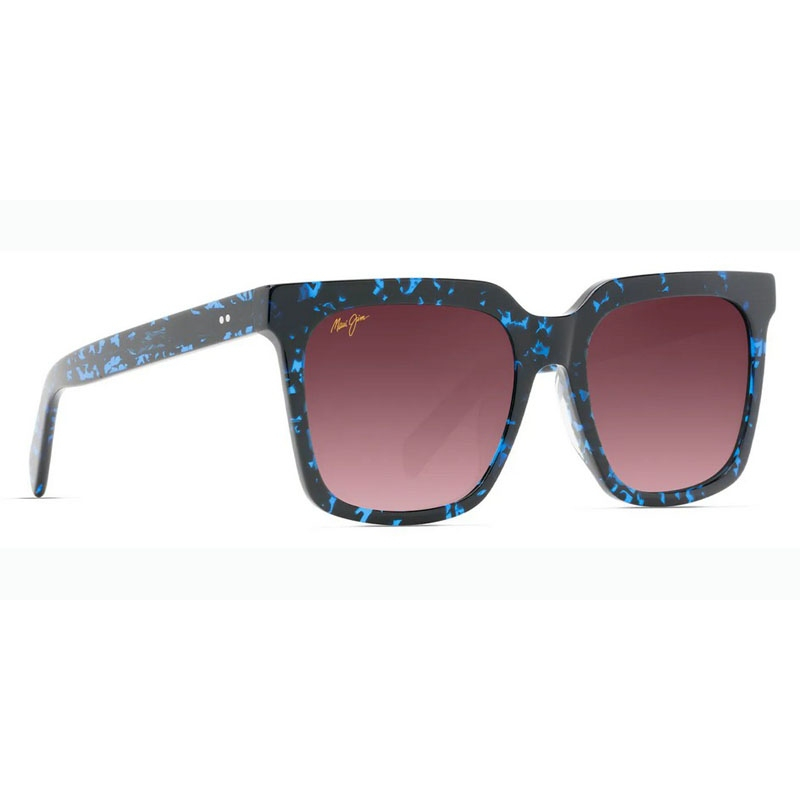 MAUI JIM Rooftops-MM898014