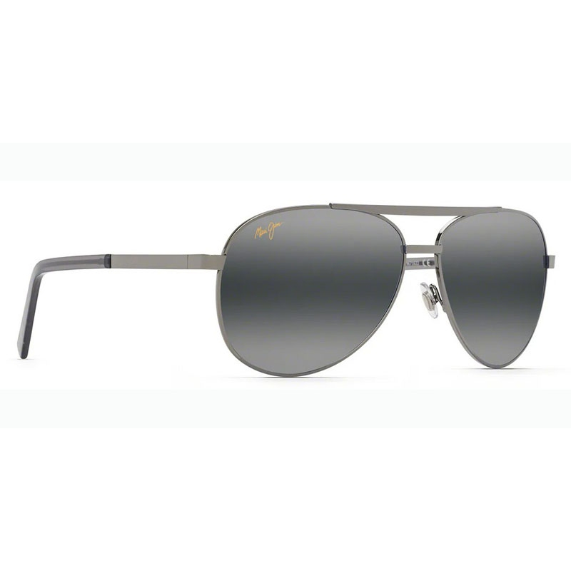 MAUI JIM Seacliff-MM831003