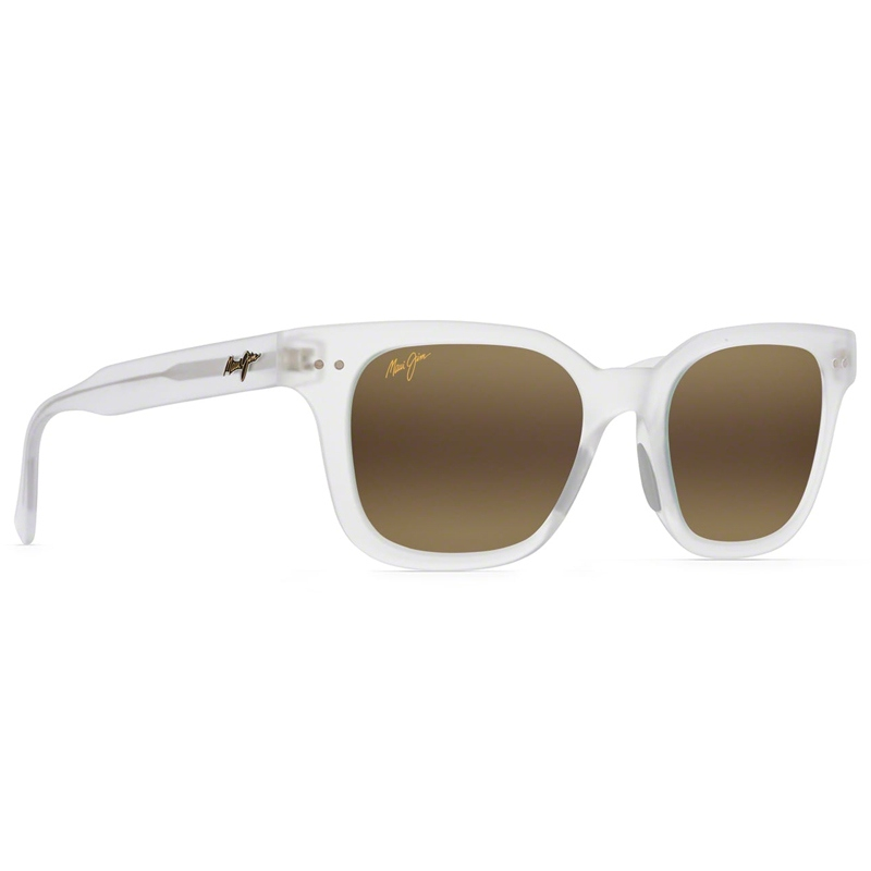 MAUI JIM ShoreBreak-MM822034