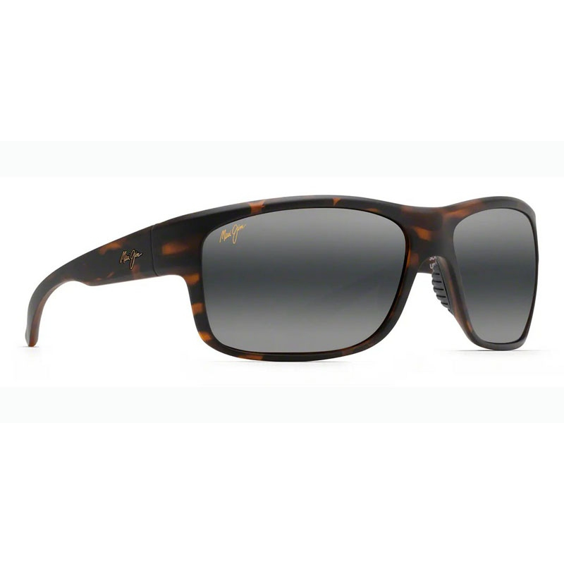 MAUI JIM Southerncross-MM815002