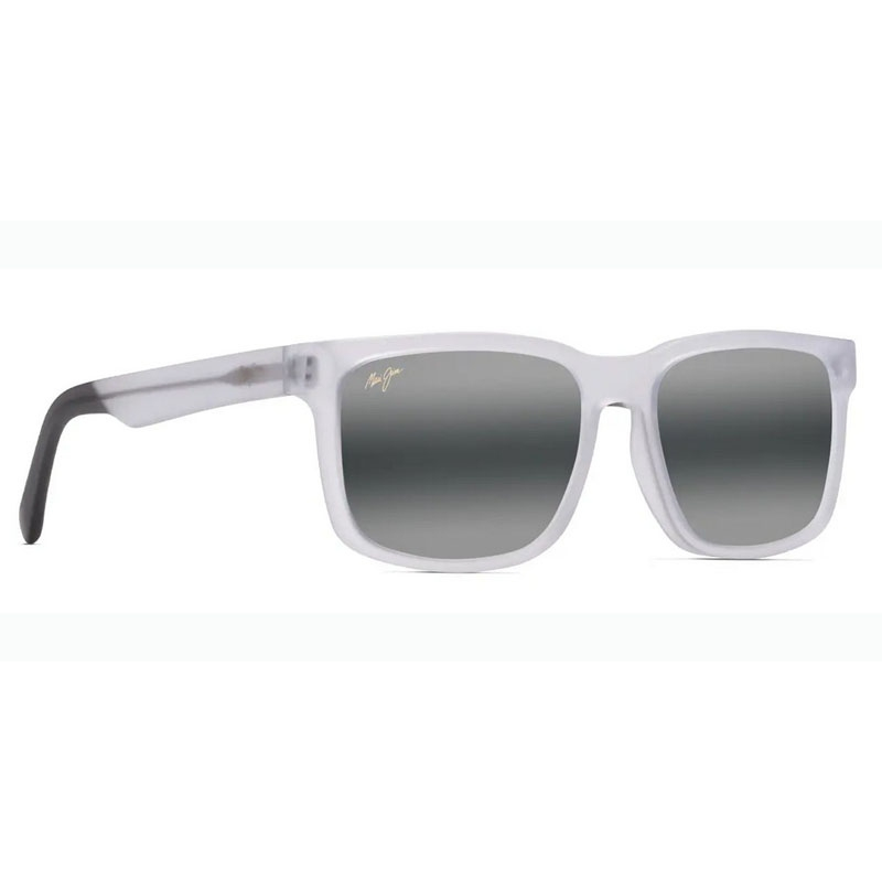 MAUI JIM Stoneshack-MM862002