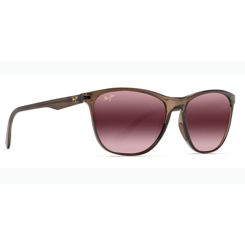 MAUI JIM Sugarcane-MM783019