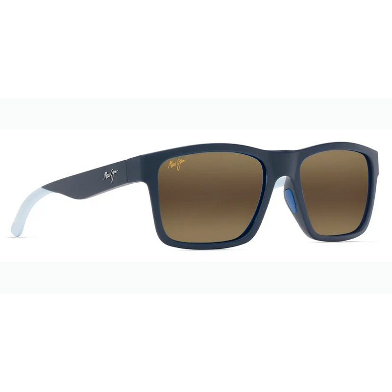 MAUI JIM Theflats-MM897018