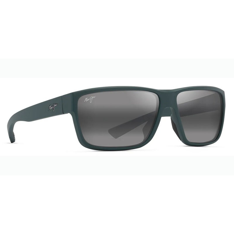 MAUI JIM Uila-66115