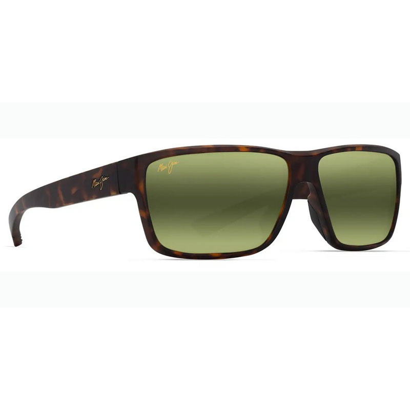 MAUI JIM Uila-MM661031