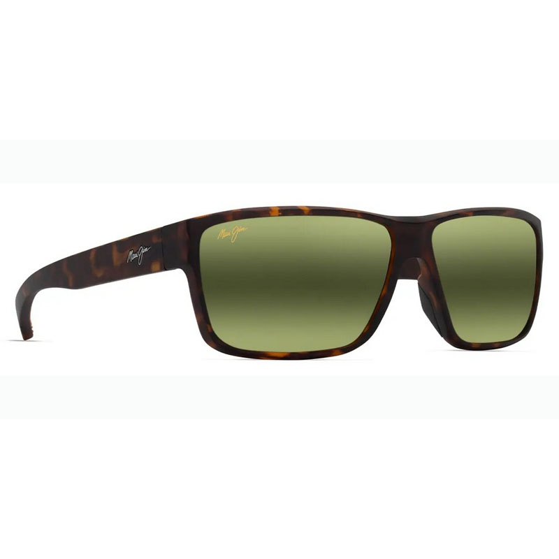 MAUI JIM Uila-MM661032
