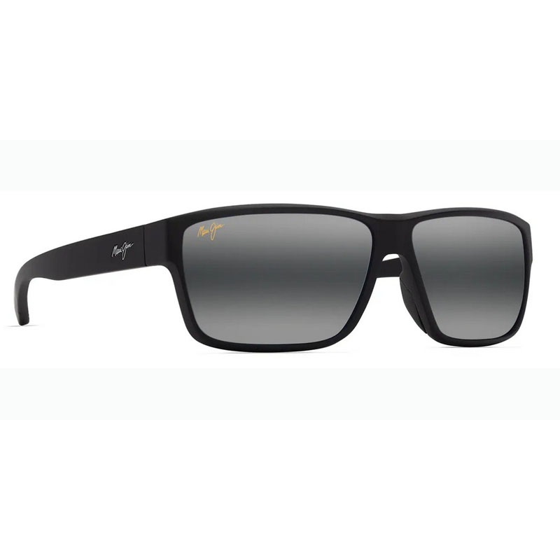 MAUI JIM UilaAsianFit-MM662011