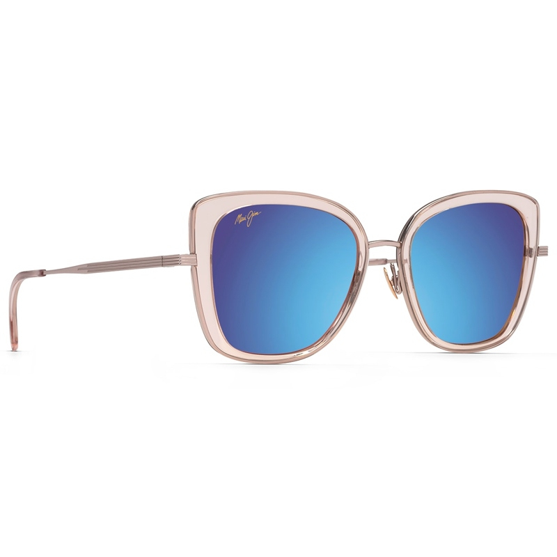 MAUI JIM VioletLake-MM843010