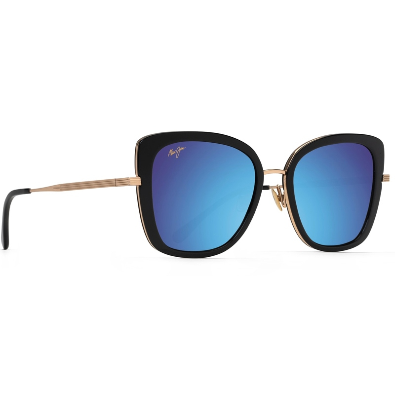 MAUI JIM VioletLake-MM843012