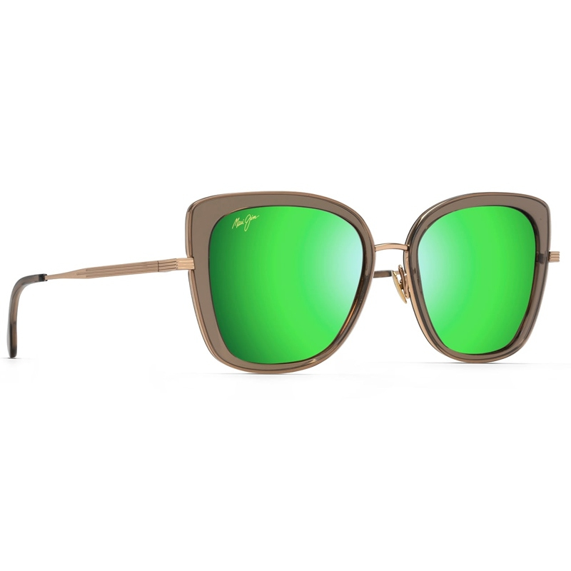 MAUI JIM VioletLake-MM843040
